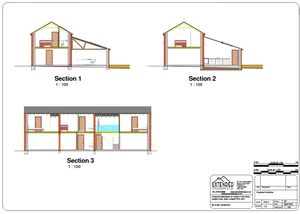 Photo 8- click for photo gallery